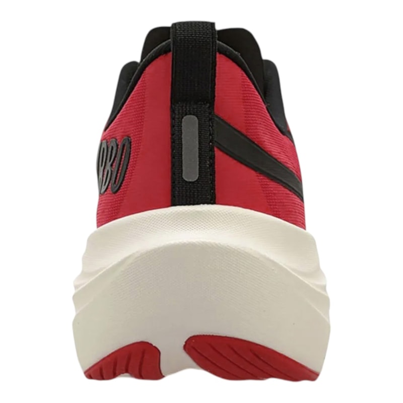 image_c2381145-b285-422f-b872-639d87727b7b