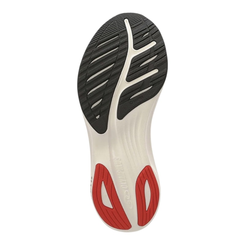 image_e78f9ee4-6dff-4c2e-85a4-223aa9ce1eb7