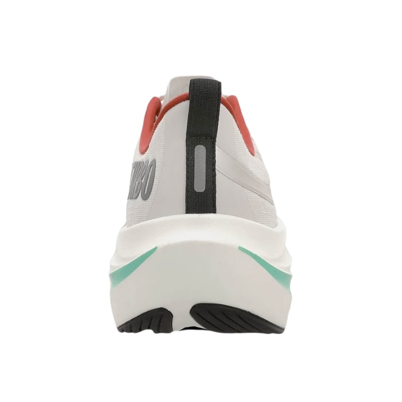 image_f003a58e-57d1-4a17-a8d5-9a4ded87bcd6