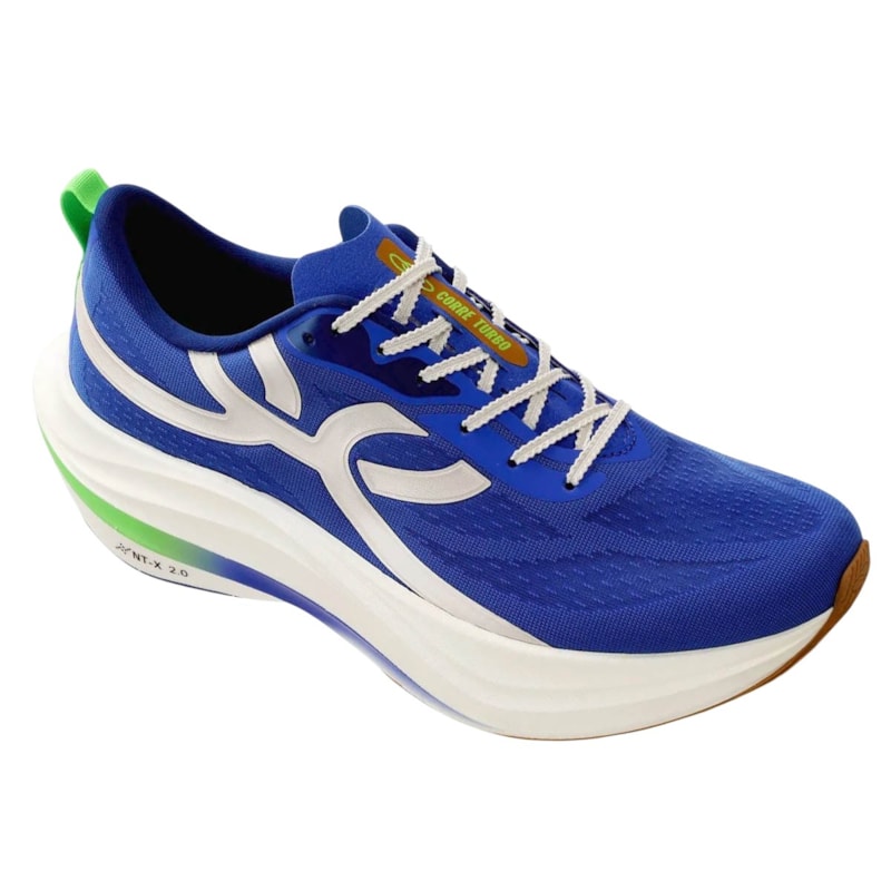 image_315b6d18-87ea-49f4-b863-d7b909cba3a7