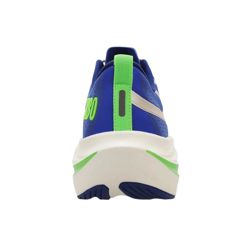 image_6d09e98d-799e-4941-97da-2e517f2c87a1