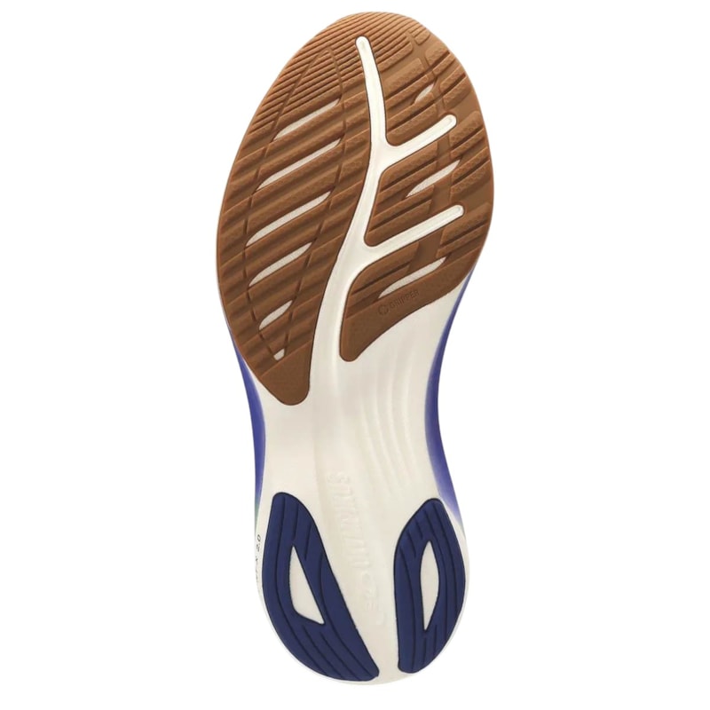 image_5ba937a0-c91a-42f8-9281-15006aff2bdc