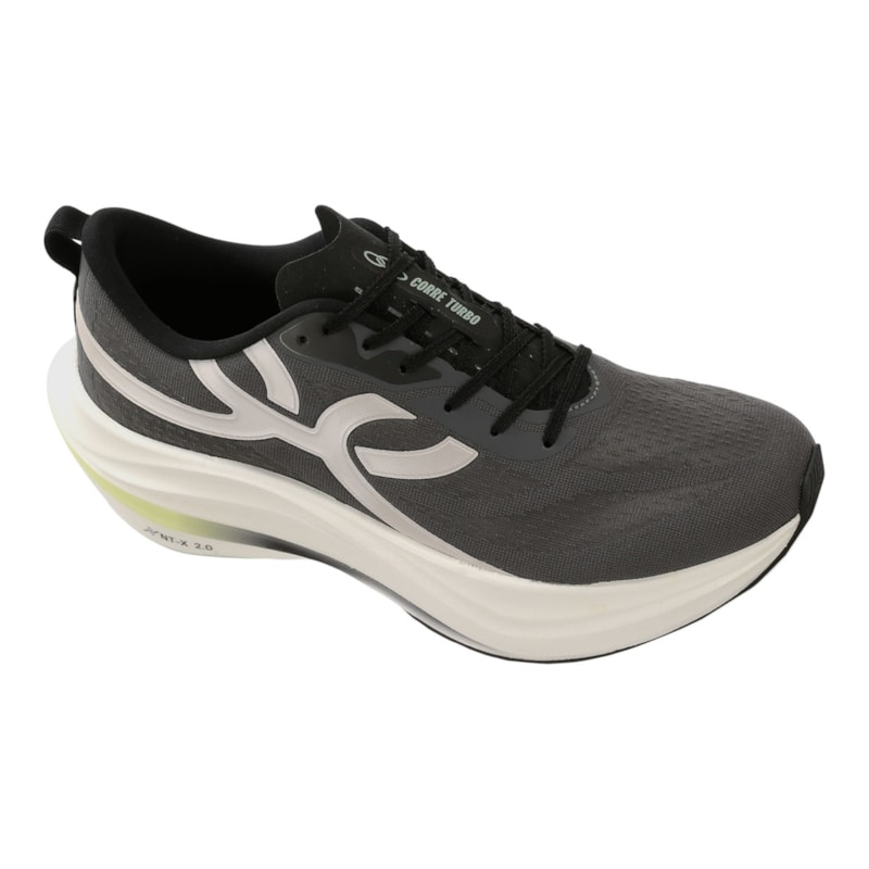 image_a29d00a0-16d9-494b-a4d6-ea02e25ff550