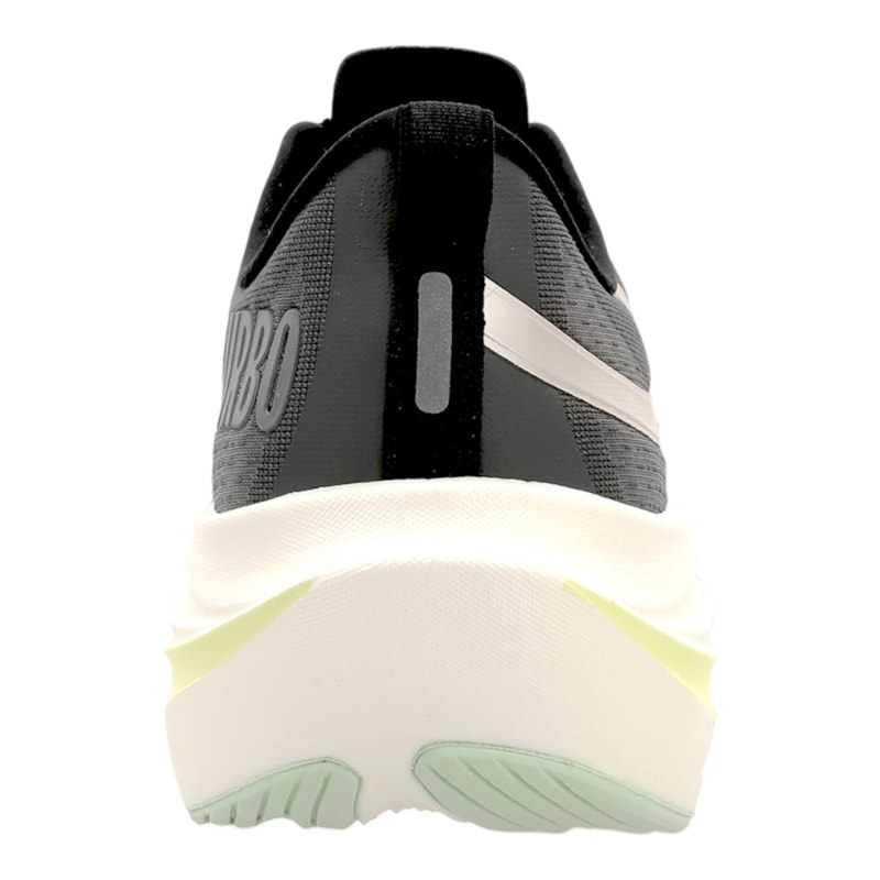 image_f84069eb-f08b-4e83-9f2f-319fe47d0fc3