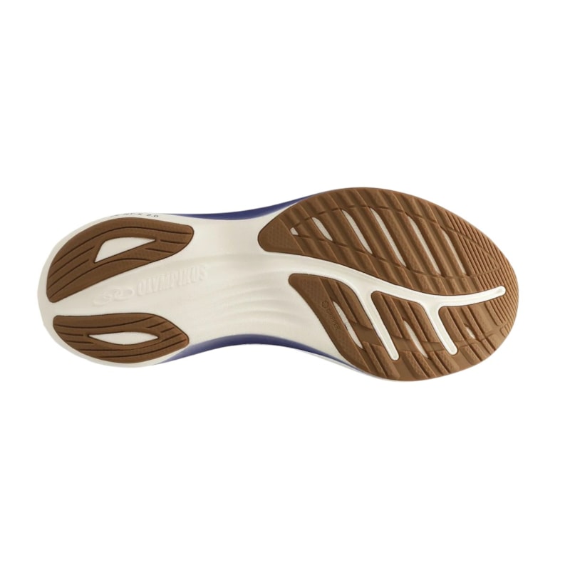 image_c3ca3613-f0a6-4416-82eb-11220bc1a737