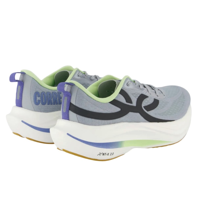 image_105a506b-f9bf-40c6-872a-b5aba97f3155