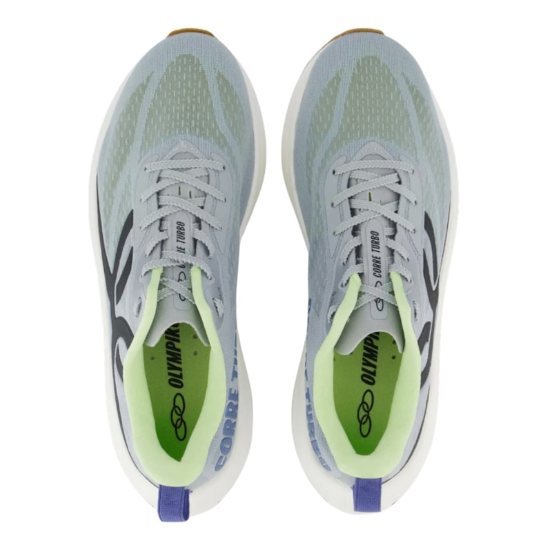 image_b04278ae-e620-4ff9-b992-53af3ac458ee