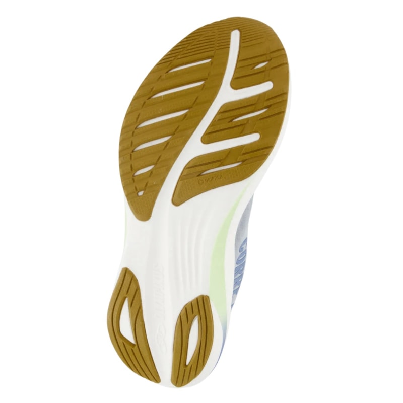 image_66bd9980-f3ab-4a01-aa08-63e181df30c9