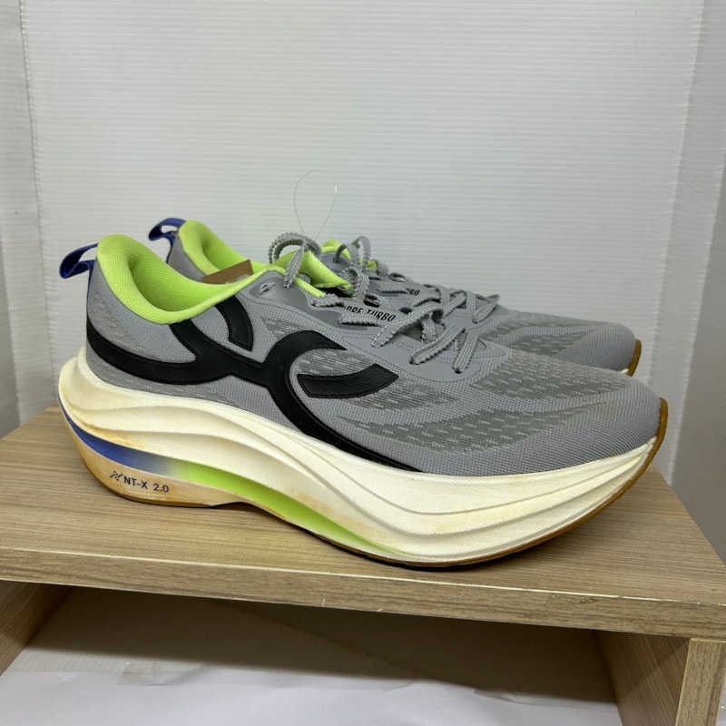 image_355ca7eb-6832-4ac2-ac1d-295ec0cfef52