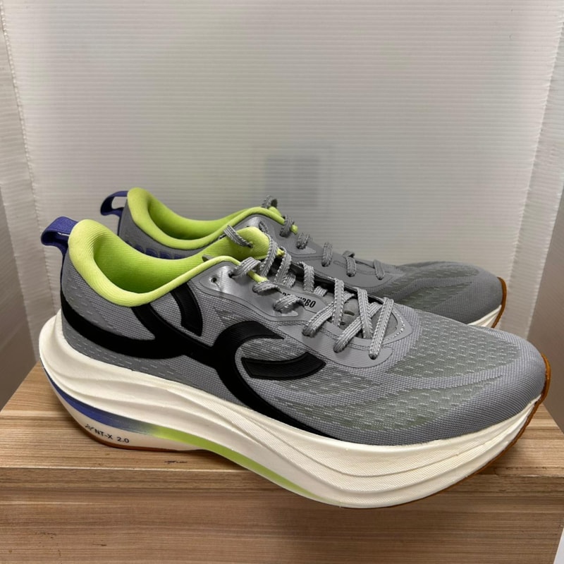 image_7ab47dee-907f-44b1-b4b9-914dfcd487eb