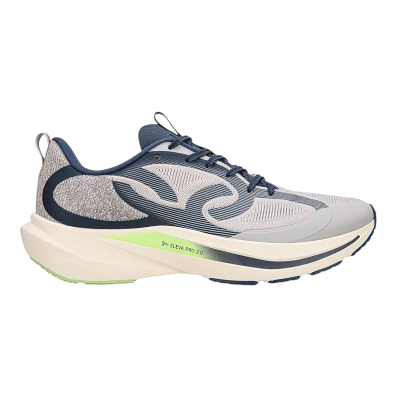 image_44e78adb-b1d0-430b-beef-448ef000e477
