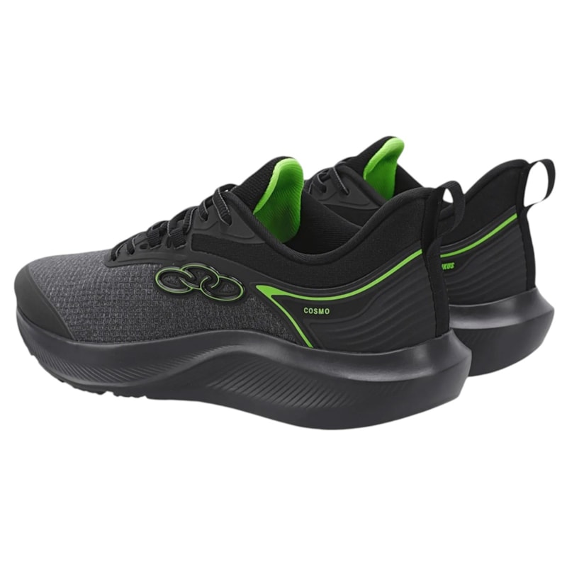 image_13b84ca4-e1b1-443c-917d-8fcc728dfc6e