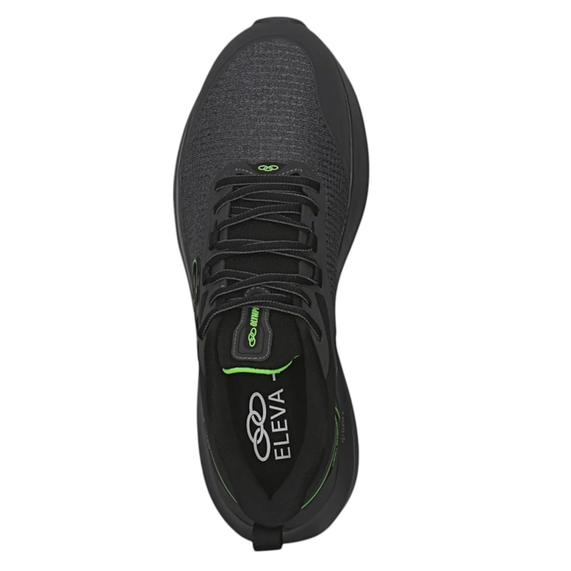 image_6107a290-9d32-4c5a-9b79-950342bfb9b3