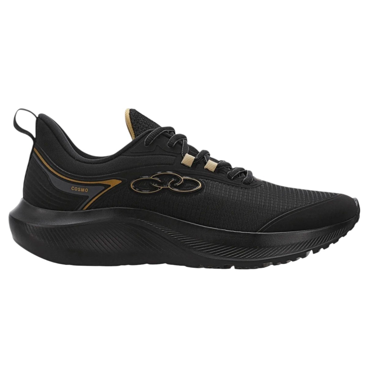 オロ○んぽ×2 Tênis Olympikus Zex 2 Masculino