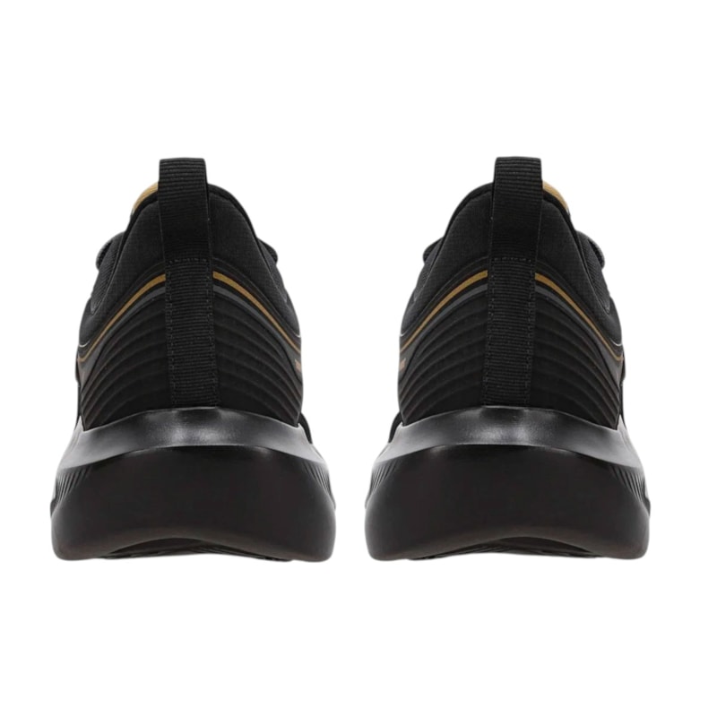 image_d03280ba-9865-443e-bb51-371f723d250e