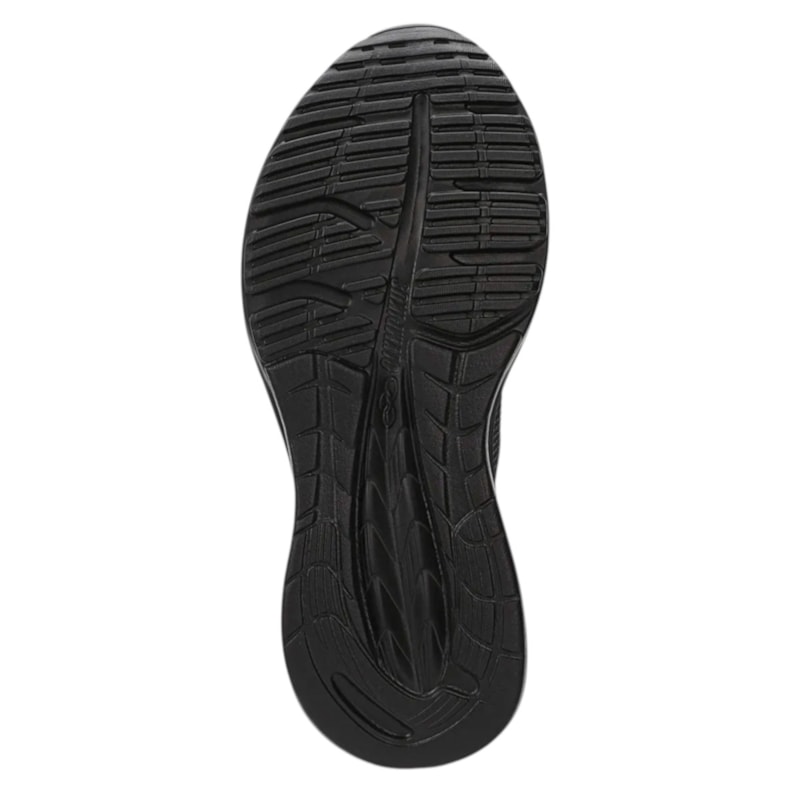 image_5b56ff06-55ef-4e3e-85aa-885fca204ddc