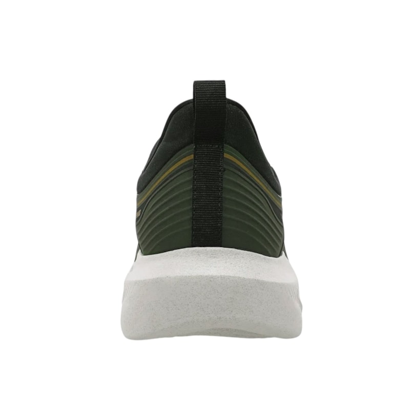 image_f7a0adc4-4605-484c-bd2b-a2b91905dedc