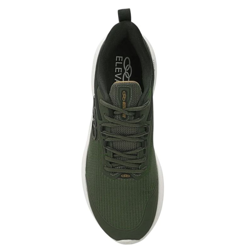 image_a08f7fc1-b47f-427d-b060-674de421dc40