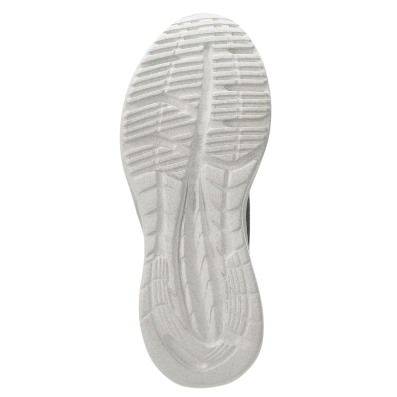 image_8df12101-00da-4a48-9ec0-450ff86d2252