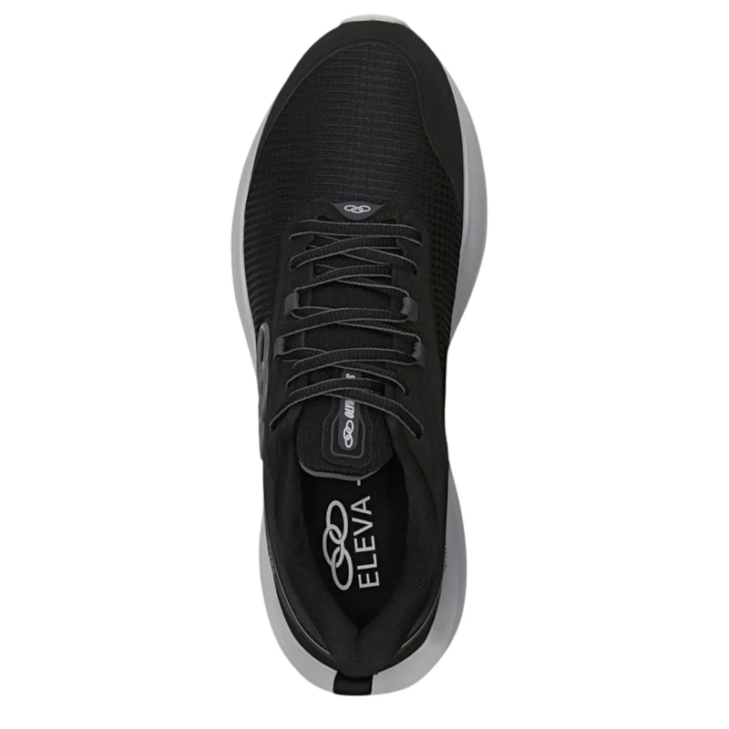 image_6bfff8a4-0455-466b-9826-9a17b1f4051d