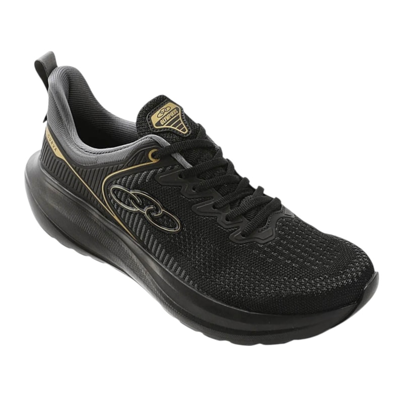 image_335e84b9-3c58-4bd6-a325-d313c3bbc716