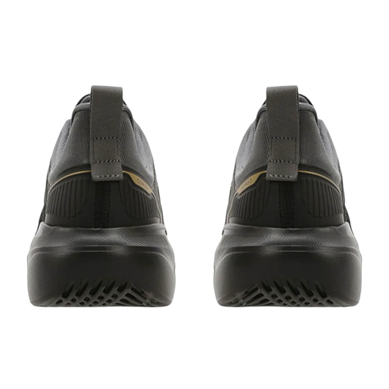 image_291cac2a-f522-454d-956b-5f6e38d3e42d