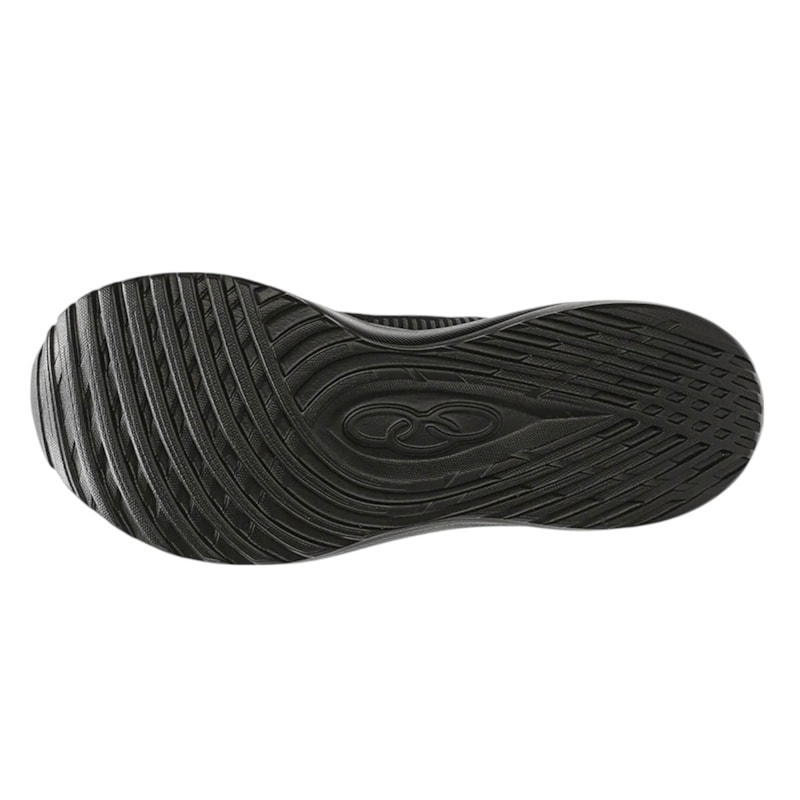 image_de9bcb2f-7dca-42a5-9575-bd00bdc1fd1f