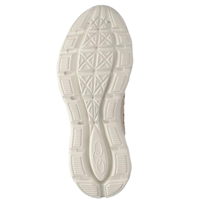 image_ea922802-69fd-4e97-934b-07b23fb86375