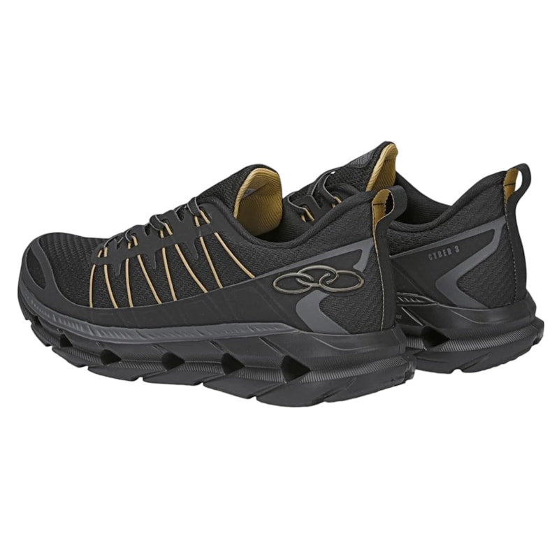 image_4586445c-88a5-4075-be6c-79c25fe02f60