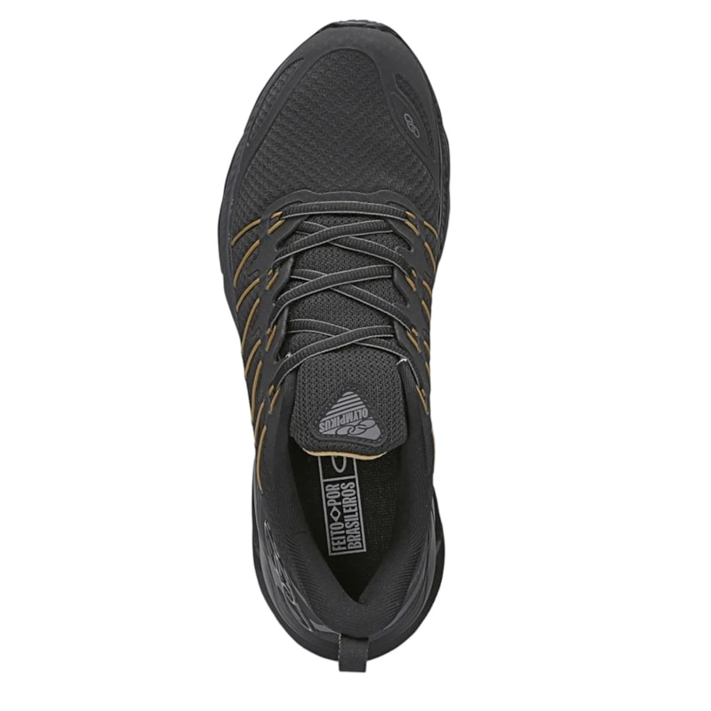 image_89b4c0db-c718-42e7-b1ba-d851822e423c