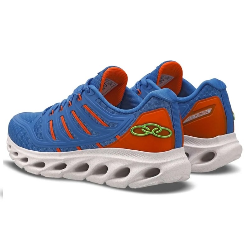 image_d79964f4-80e4-44ad-93c4-4c94f94b5181