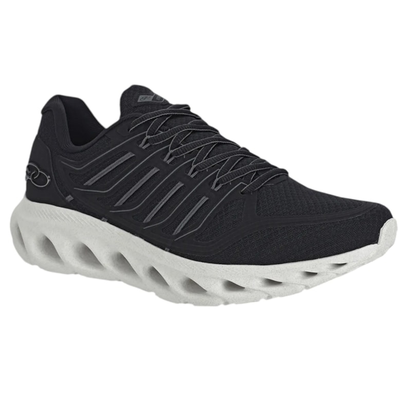 image_36a1a8c9-3308-44c5-b4d2-65ddb9225aee