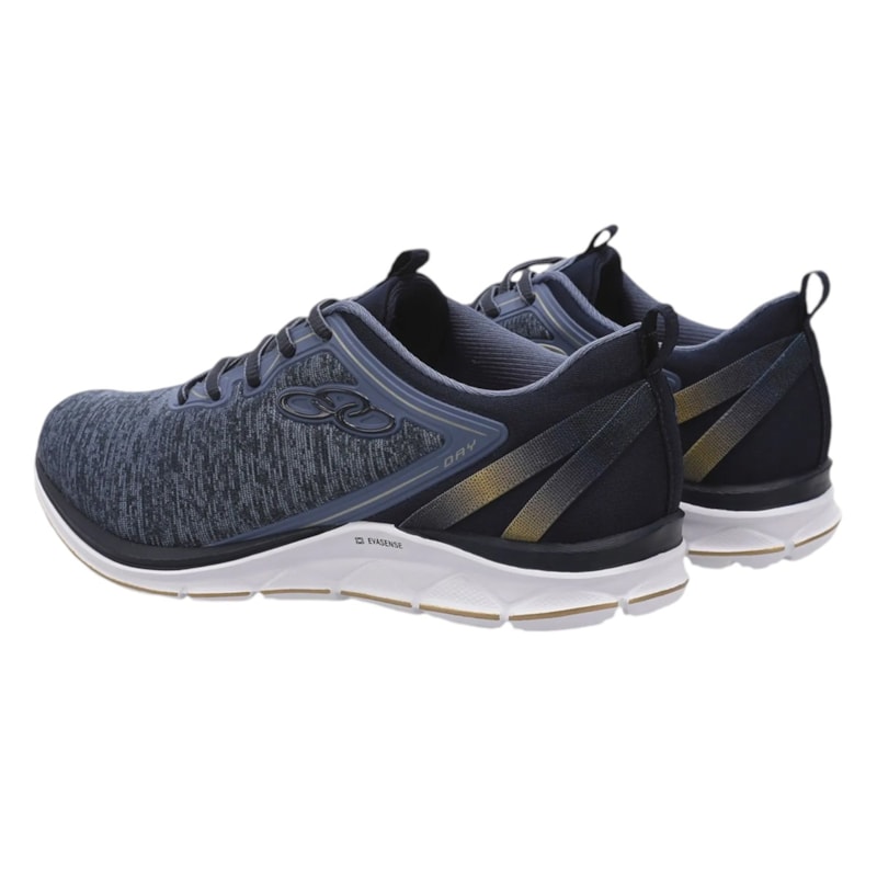 image_bb7a6467-1434-41c5-bfb8-3dddda70d962