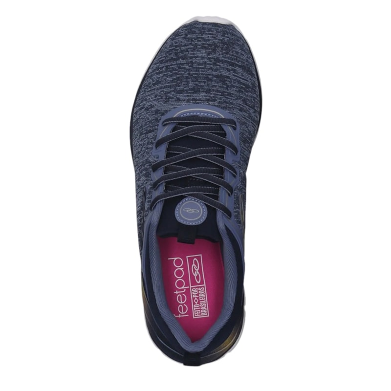 image_add34149-493f-43d3-8e65-2daa37269105