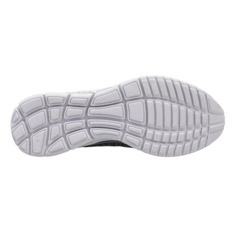 image_70e103e1-7658-420e-a3ea-1797df5d4658