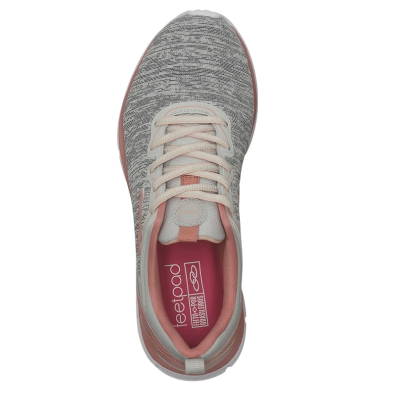 image_d7fefa39-c576-47ce-a0da-5b64d5dfcd8e