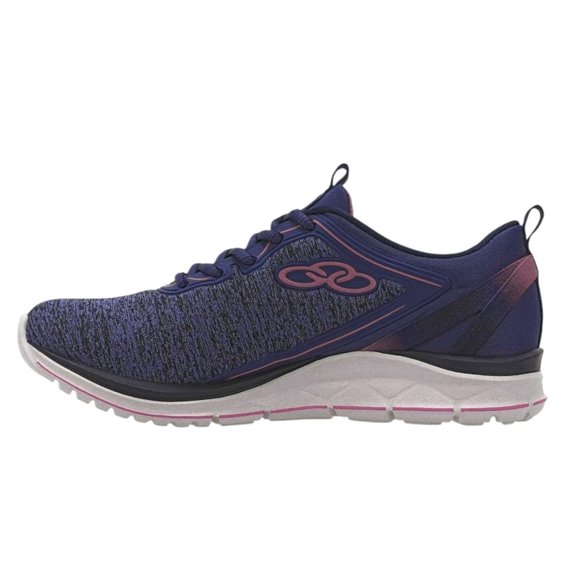 image_4bf1b9f8-4684-4275-bdb7-51c82336e4a0