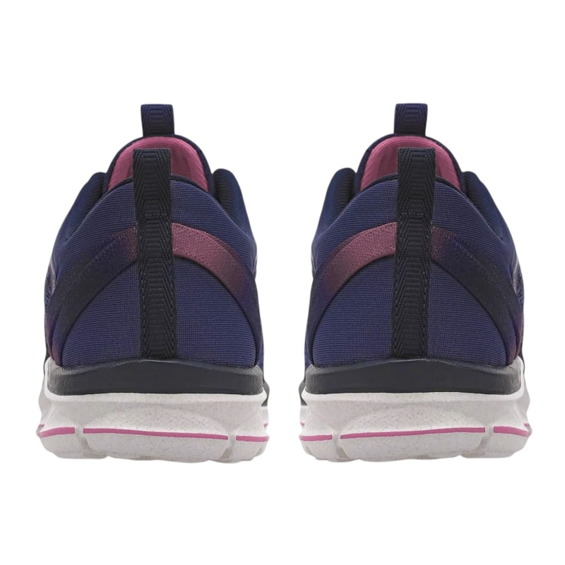 image_7ea0e43c-68e2-4a9f-b198-e9e7c4b4cdac