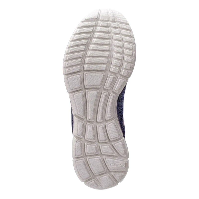 image_9ba9e2db-8e05-47fc-8d0d-9a7d844aa62f