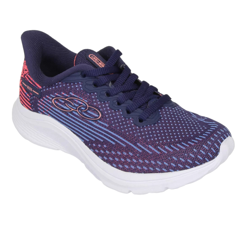 image_9250cc85-d1a0-4603-b05a-087bb4f28e0c