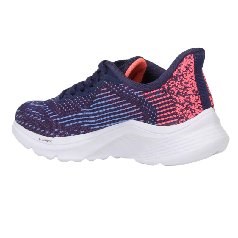 image_7f015843-46c9-4529-ba8f-f4d5d757ebde