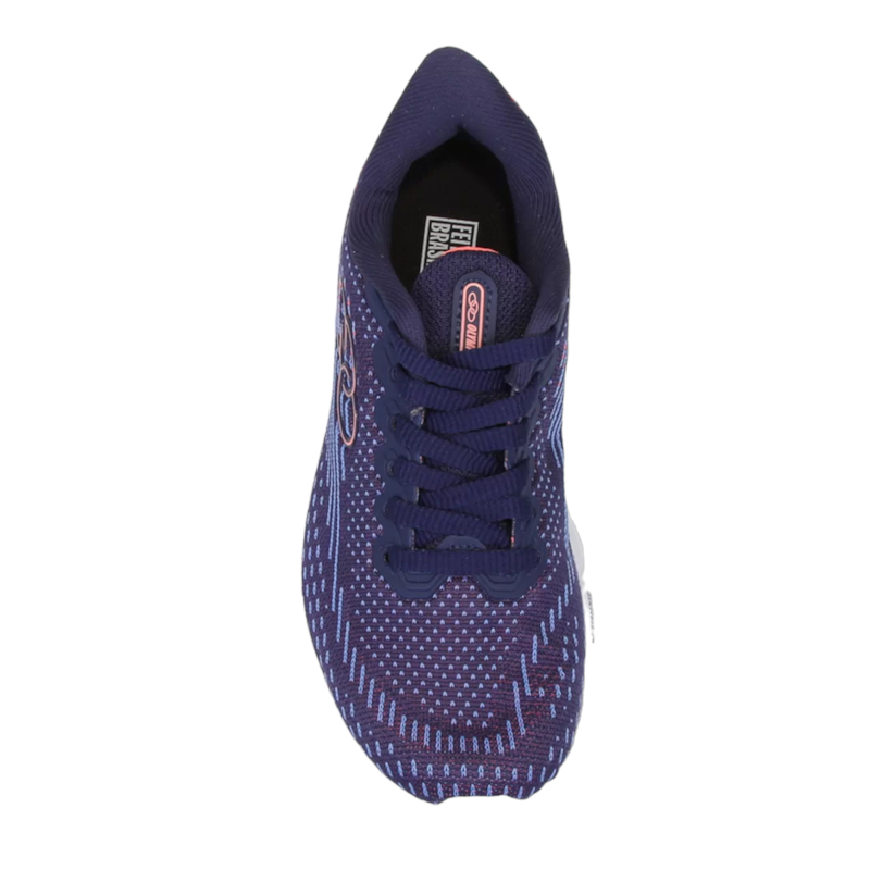 image_d985bfae-3aa7-4df2-98e0-da6cb28086c2