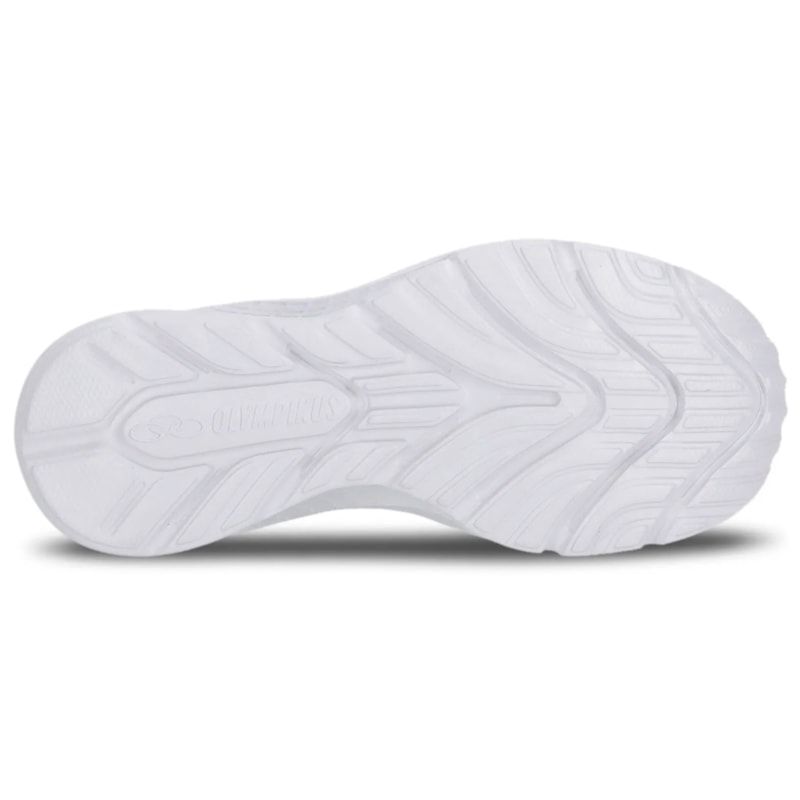 image_897e50fe-4efc-4146-970c-1bcf4bd8f15e