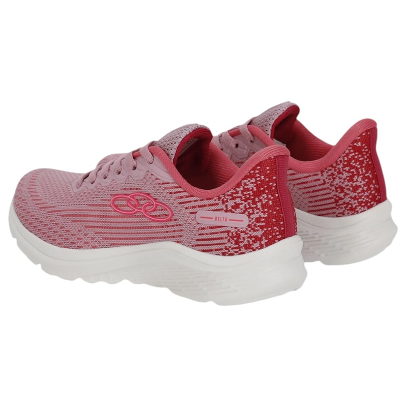 image_c0a3275e-158d-4bf5-a456-25c04520c9ee