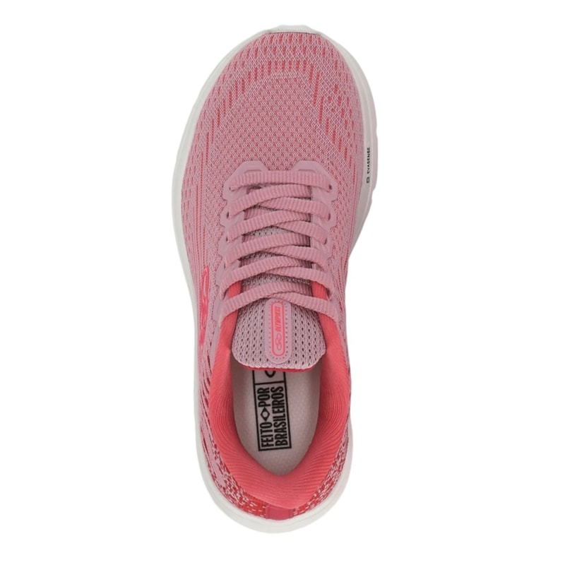 image_01dff0d6-eeea-4260-904d-d795832ce82a