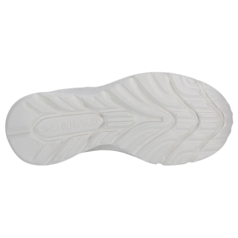 image_358a3e0a-d44c-4925-85b1-be93810d66d6