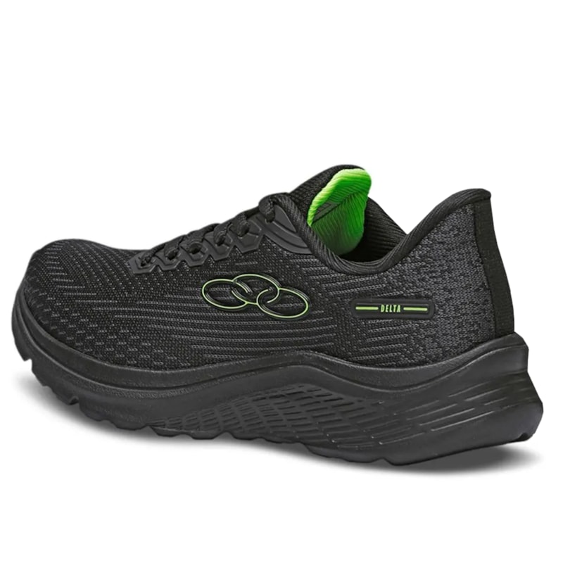 image_1eecd39e-c0c9-4ef4-a455-f50e7aa764e5