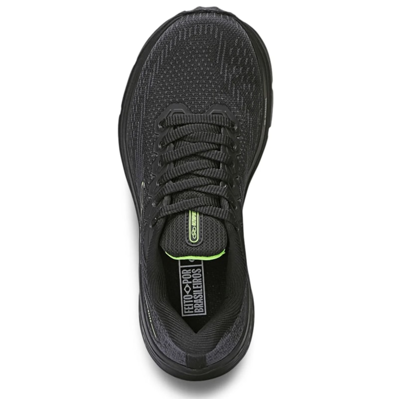 image_ca376a41-2d34-40e1-8144-0be53ca54ae7