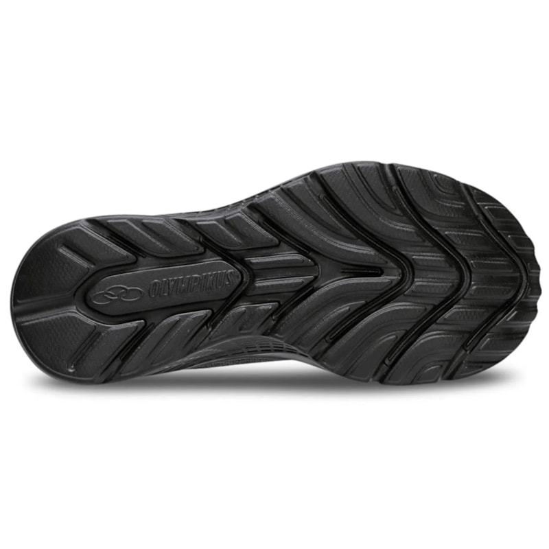 image_96784359-bd1e-4c36-a755-36423919d7b8