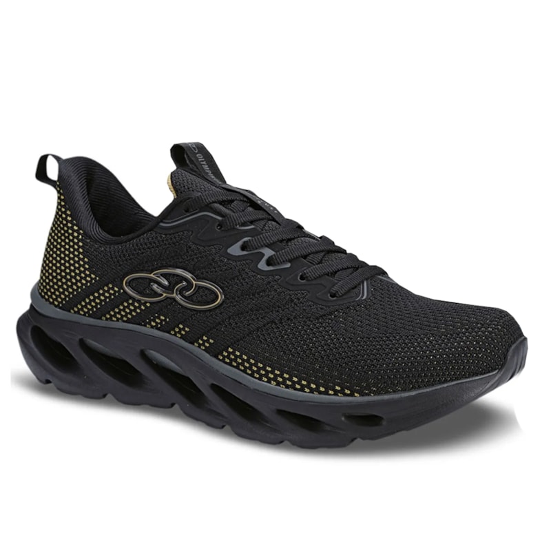 image_323b3241-2f4f-402e-8106-b65a0117fa4d